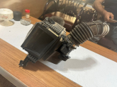 Oto Çıkma Parça / Dacia / Duster / Filtre / Hava Filtresi Kazanı / Çıkma Parça 