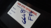 Oto Çıkma Parça / Bmw / 5 Serisi / Far & Stop / Far Braketi / Çıkma Parça 