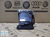 Oto Çıkma Parça / Volkswagen / Passat / Kalorifer / Kalorifer Izgarası / Sıfır Parça 