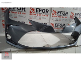 Oto Çıkma Parça / Toyota / Corolla / Tampon / Ön Tampon / Çıkma Parça 