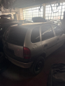 Oto Çıkma Parça / Opel / Corsa / Kaporta & Karoser / Bagaj Kapağı / Çıkma Parça 