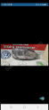 Oto Çıkma Parça / Volkswagen / Golf / Far & Stop / Far Camı / Çıkma Parça 