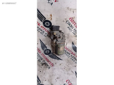 SMART SİLECEK MOTORU ORJİNAL GARANTİLİ