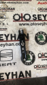 Oto Çıkma Parça / Opel / Corsa / Airbag / Emniyet Kemeri / Çıkma Parça 