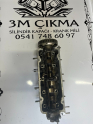 Oto Çıkma Parça / Fiat / Uno / Motor / Silindir Kapağı / Çıkma Parça 