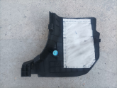 Oto Çıkma Parça / Hyundai / i20 / Koltuk & Döşeme / İç Trim / Çıkma Parça 