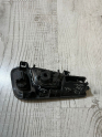 Oto Çıkma Parça / Ford / Focus / Koltuk & Döşeme / İç Kapı Kolu / Çıkma Parça 