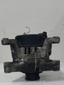 Oto Çıkma Parça / Opel / Corsa / Elektrik / Şarj Dinamosu / Çıkma Parça 