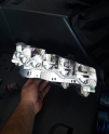 Oto Çıkma Parça / Seat / Leon / Far & Stop / Sağ Ön Far / Çıkma Parça 