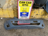 OPEL CORSA D MAKYAJLI 2011 2014 ÖN TAMPON SIFIR ORJİNAL 13285996