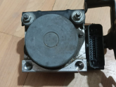 Oto Çıkma Parça / Peugeot / Bipper / ABS / ABS Beyni / Çıkma Parça 