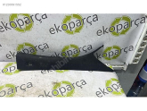 Oto Çıkma Parça / Mercedes / C Serisi / Koltuk & Döşeme / İç Trim / Çıkma Parça 