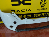 Oto Çıkma Parça / Dacia / Lodgy / Tampon / Ön Tampon / Çıkma Parça 