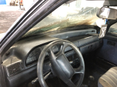 Oto Çıkma Parça / Fiat / Uno / Göğüslük & Torpido / Komple Torpido / Çıkma Parça 