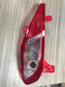 Oto Çıkma Parça / Hyundai / i20 / Tampon / Tampon Reflektörü / Sıfır Parça 