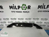 Oto Çıkma Parça / Honda / Civic / Tampon / Karlık / Çıkma Parça 