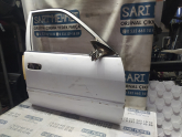 Oto Çıkma Parça / Toyota / Corolla / Kaporta & Karoser / Sağ Ön Kapı / Çıkma Parça 