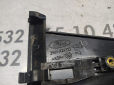 Oto Çıkma Parça / Ford / Fiesta / Ayna / Ayna Düğmesi / Çıkma Parça 