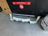 Oto Çıkma Parça / Fiat / Doblo / Kaporta & Karoser / Ön Panel / Çıkma Parça 