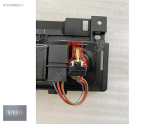 Oto Çıkma Parça / Audi / A6 / Elektrik / Çakmaklık / Sıfır Parça 