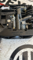 Oto Çıkma Parça / Opel / Corsa / Kaporta & Karoser / Dış Kapı Kolu / Çıkma Parça 