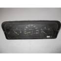 Fiat Ducato Jumper Boxer Kilometre Saati Gösterge Paneli