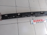 Oto Çıkma Parça / Bmw / 3 Serisi / Tampon / Tampon Braketi / Çıkma Parça 
