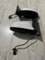 Oto Çıkma Parça / Opel / Astra / Ayna / Sağ Dış Ayna / Çıkma Parça 