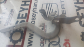 Oto Çıkma Parça / Toyota / Yaris / Kaporta & Karoser / Kaput Menteşesi / Çıkma Parça 