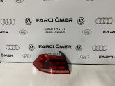 VW PASSAT B8.5 SOL DIŞ STOP ORJİNAL