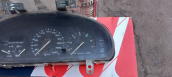 Oto Çıkma Parça / Mazda / 323 / Elektrik / Kilometre Saati / Çıkma Parça 