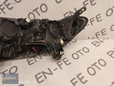 Oto Çıkma Parça / Renault / Kadjar / Far & Stop / Sağ Ön Far / Sıfır Parça 