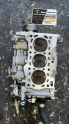 Oto Çıkma Parça / Toyota / Yaris / Motor / Silindir Kapağı / Çıkma Parça 