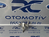 Oto Çıkma Parça / Ford / Tourneo Courier / Egzoz / Egzoz Manifoldu / Çıkma Parça 