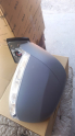 Oto Çıkma Parça / Chevrolet / Captiva / Ayna / Sol Dış Ayna / Çıkma Parça 