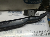 Oto Çıkma Parça / Volkswagen / Caddy / Tampon / Tampon Demiri / Çıkma Parça 