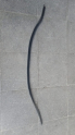 Fiat Punto (200-2006) ön cam ızgara fitili 50 TL