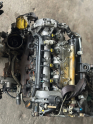 Oto Çıkma Parça / Fiat / Doblo / Motor / Motor (komple) / Çıkma Parça 