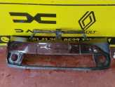 Oto Çıkma Parça / Dacia / Sandero / Tampon / Ön Tampon / Çıkma Parça 