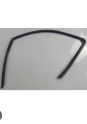 Oto Çıkma Parça / Citroen / C-elysee / Oto Cam / Cam Modülü / Çıkma Parça 