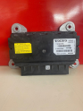 VOLVO S90 XC60 XC90 AİRBAG BEYNİ ORJİNAL P 32315584