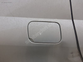 PEUGEOT PEJO 407 DEPO KAPAĞI