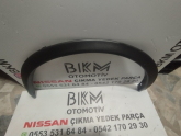 Oto Çıkma Parça / Nissan / Juke / Kaporta & Karoser / Dodik / Çıkma Parça 
