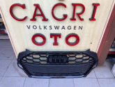 A4 PANJUR S LİNE 8W0853651 EB 2019 2024 ÇAĞRI OTO MASLAK