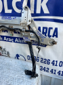 Oto Çıkma Parça / Peugeot / 2008 / Alt Takım / Travers / Çıkma Parça 