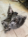 Oto Çıkma Parça / Ford / Focus / Şanzıman / Şanzıman Komple / Çıkma Parça 