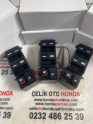 Oto Çıkma Parça / Honda / CR-V / Oto Cam / Cam Düğmesi / Çıkma Parça 