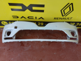 Oto Çıkma Parça / Renault / Clio / Tampon / Ön Tampon / Çıkma Parça 