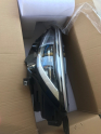 Oto Çıkma Parça / BYD / Atto 3 / Far & Stop / Sol Ön Far / Sıfır Parça 