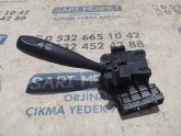Oto Çıkma Parça / Hyundai / Getz / Elektrik / Sinyal Kolu / Çıkma Parça 